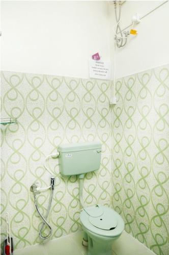 alleppey haven homestay