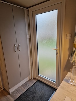 Bird Lake Pastures 2 Bedrooms 2 Baths,,3 star