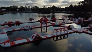 bird lake pastures 2 bedrooms 2 baths