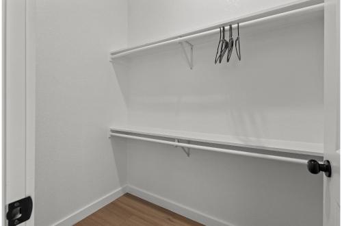 san antonio