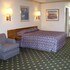 regency inn norco