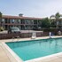 regency inn norco