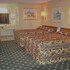 regency inn norco