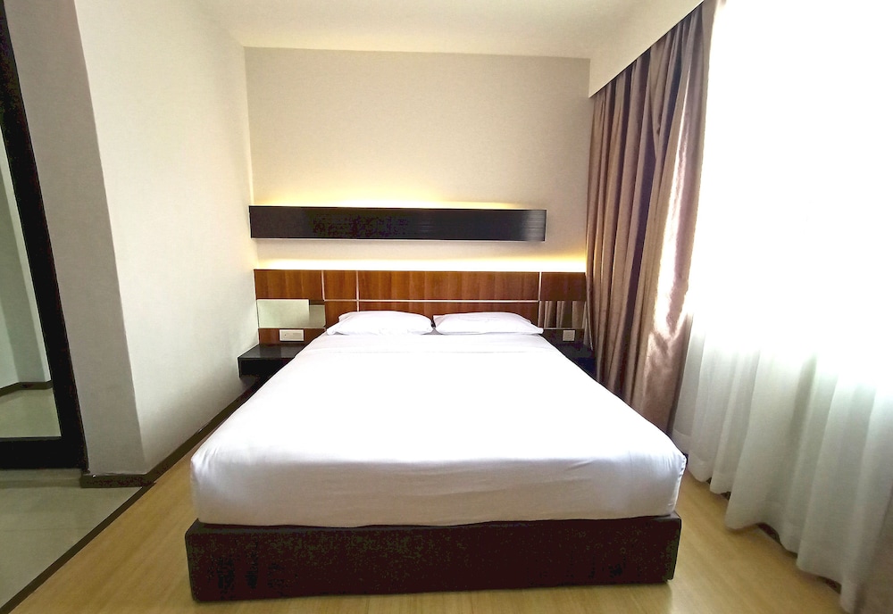 hotel o hi inn