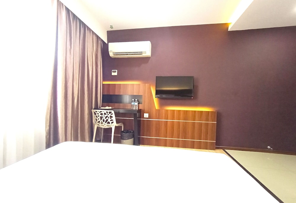 hotel o hi inn