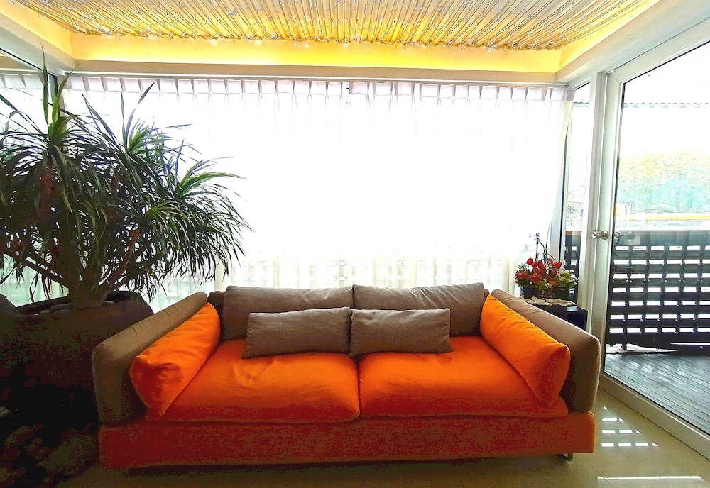 hotel o hi inn