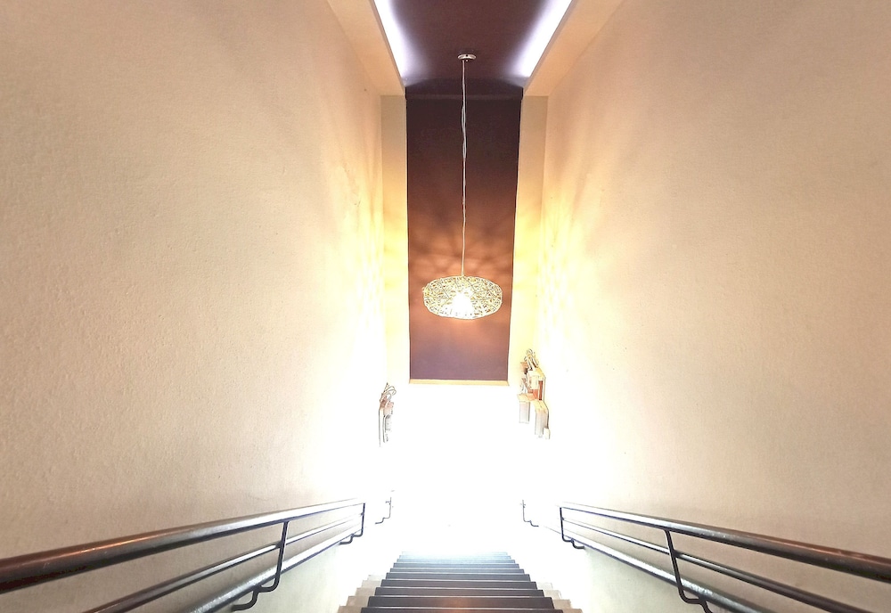 hotel o hi inn