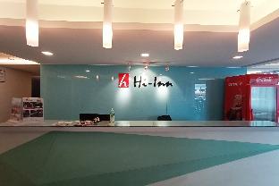hotel o hi inn