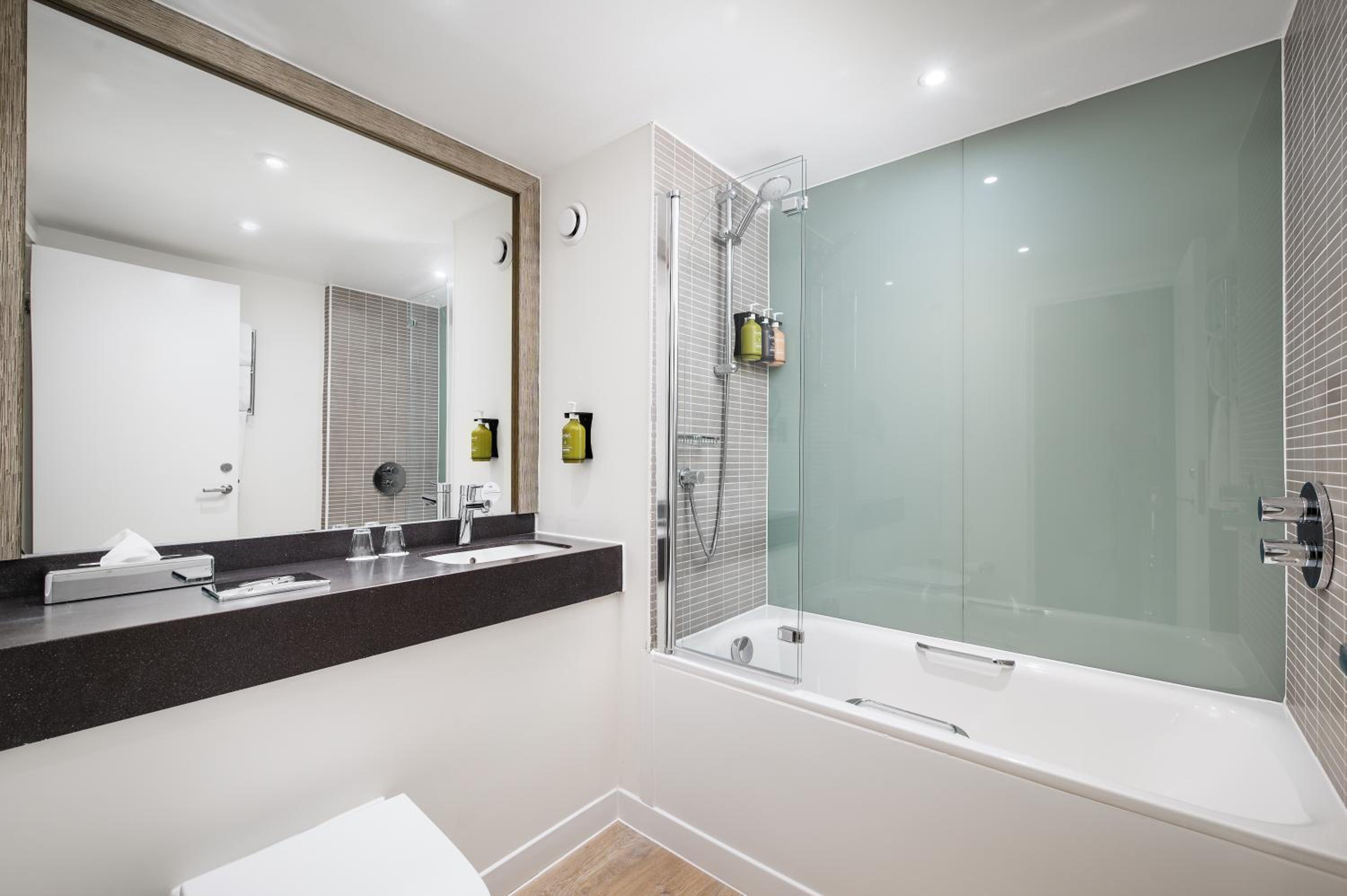holiday inn northampton by ihg