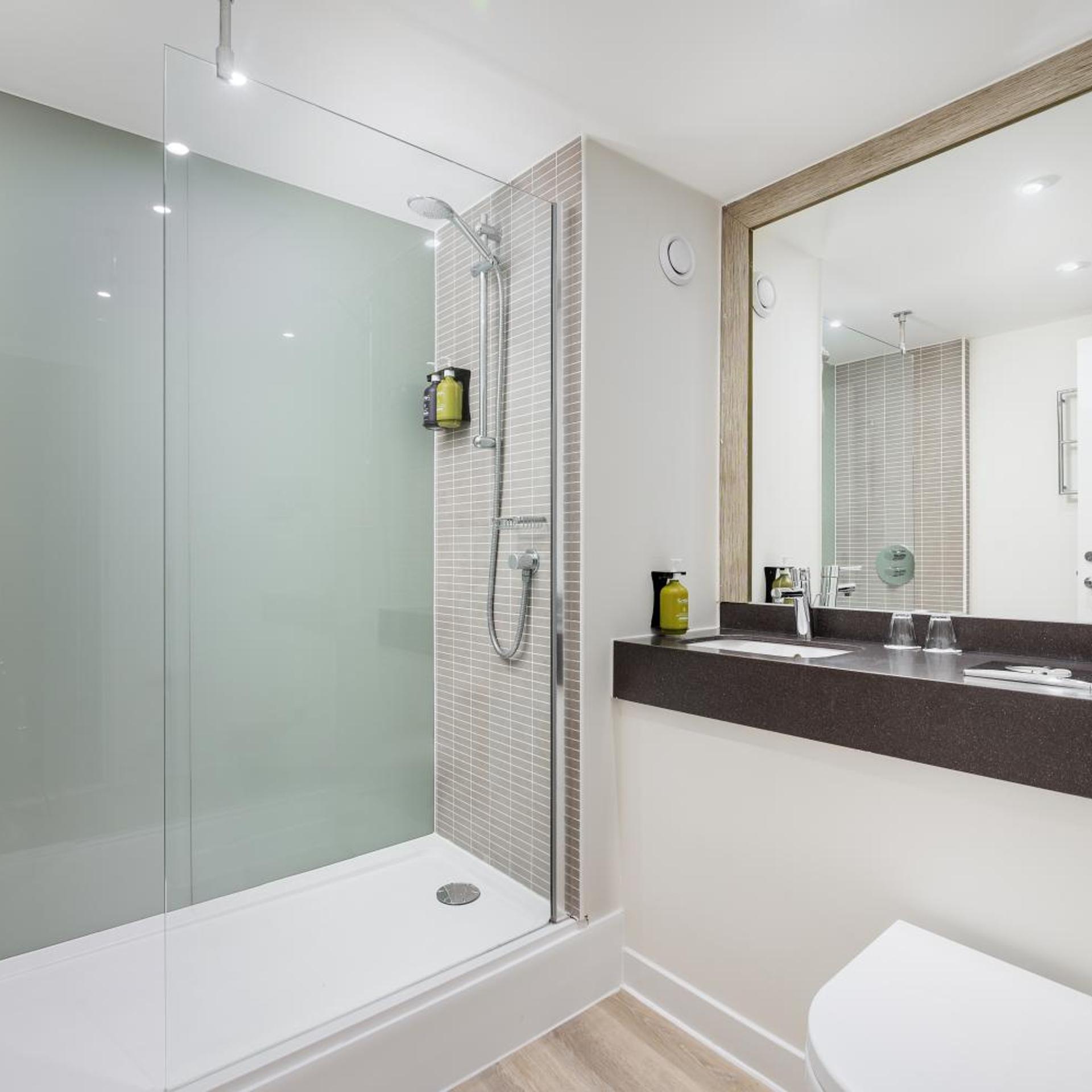 holiday inn northampton by ihg