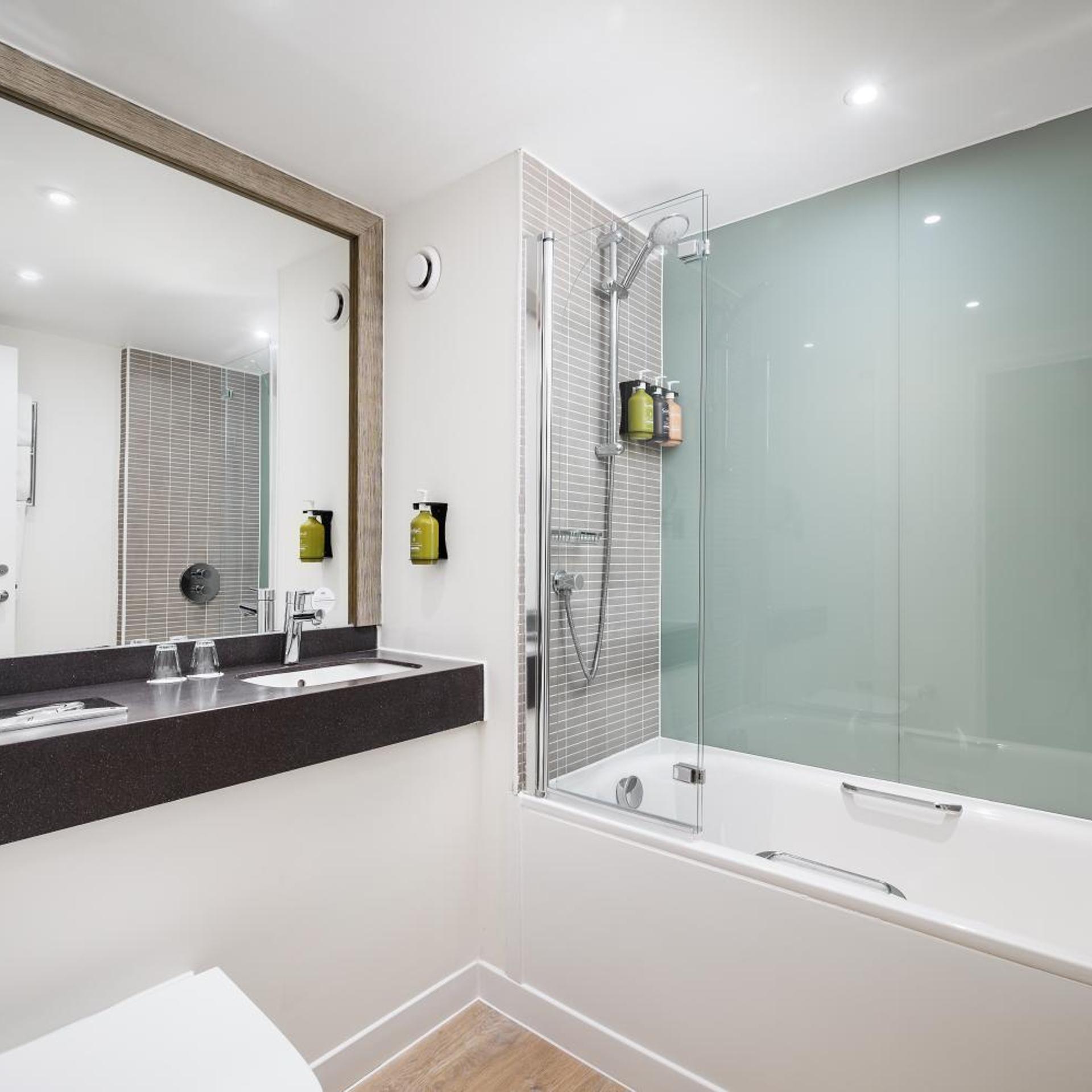 holiday inn northampton by ihg