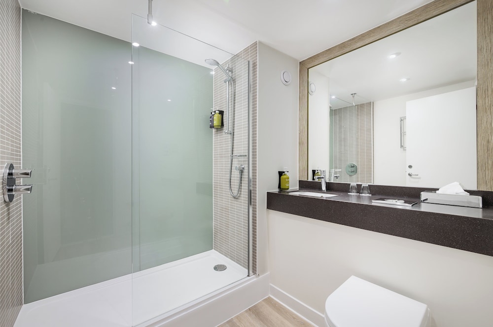 holiday inn northampton by ihg