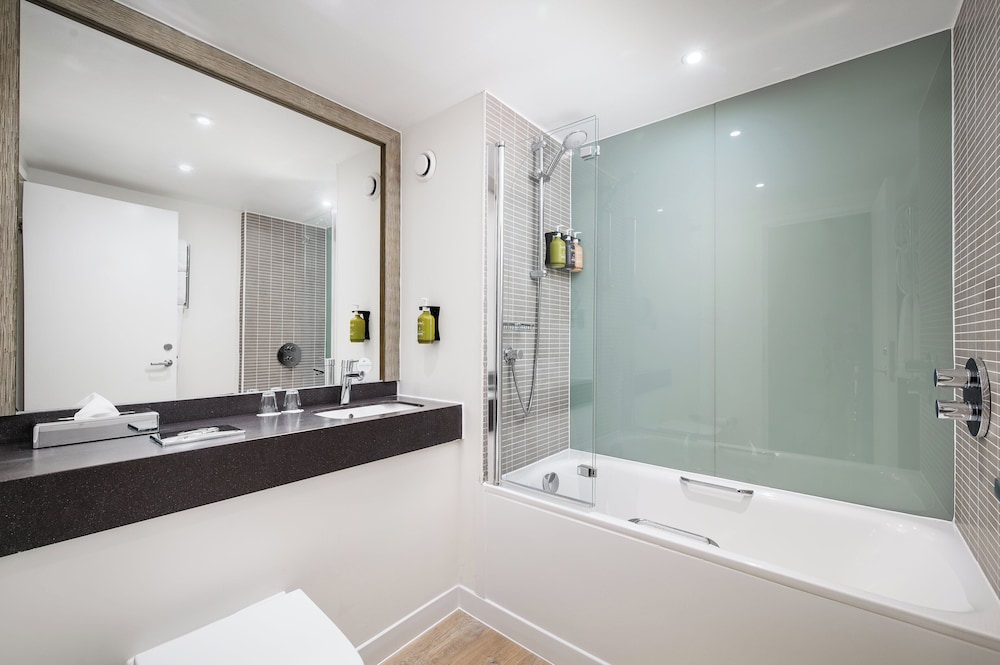 holiday inn northampton by ihg