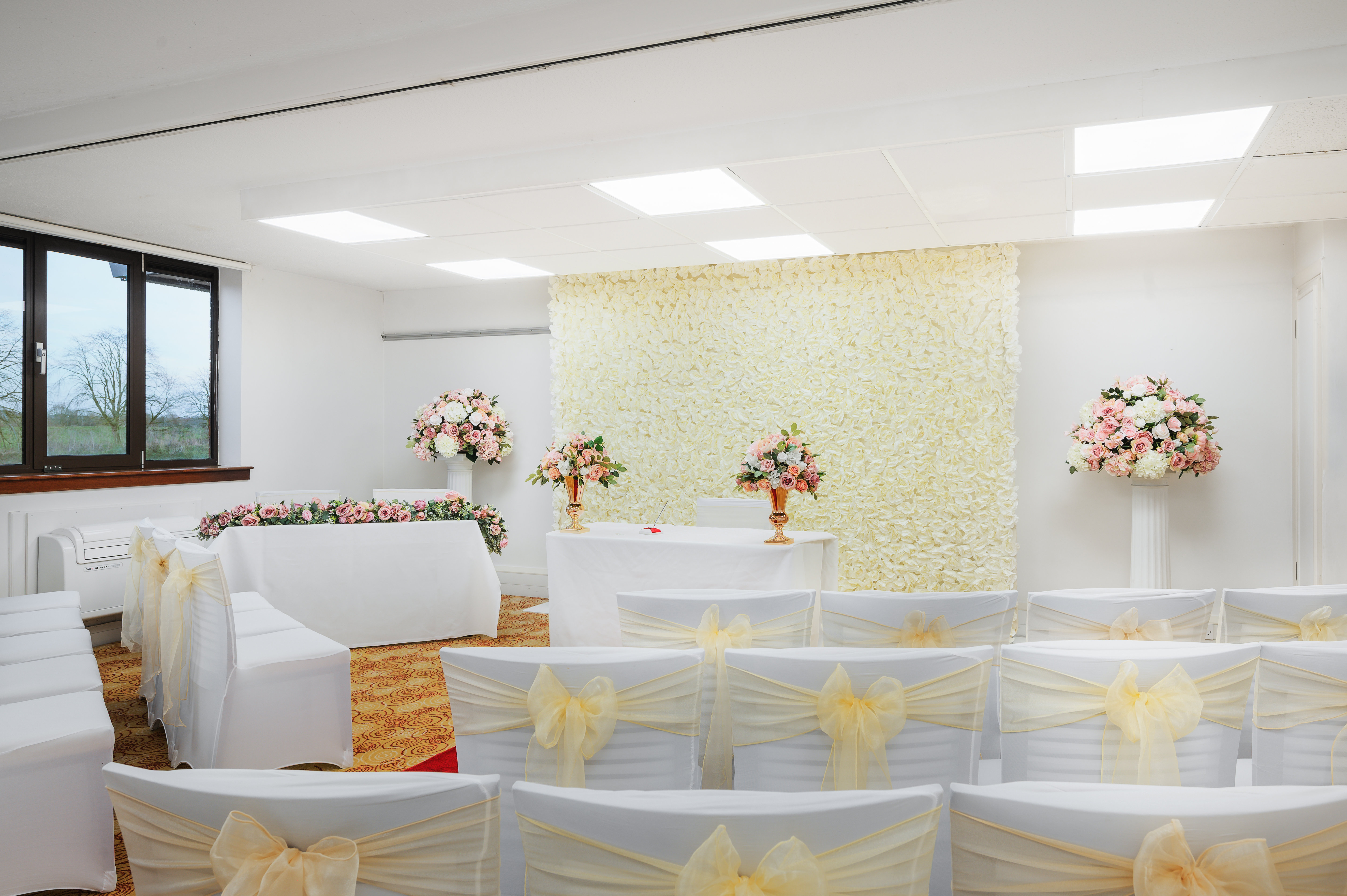 holiday inn northampton by ihg