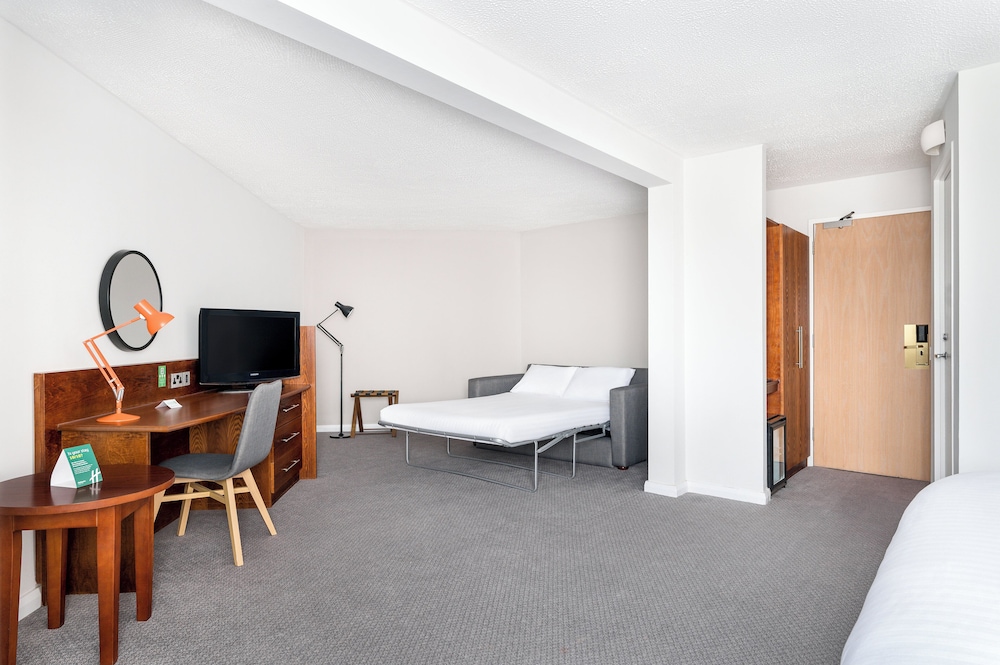 holiday inn northampton by ihg
