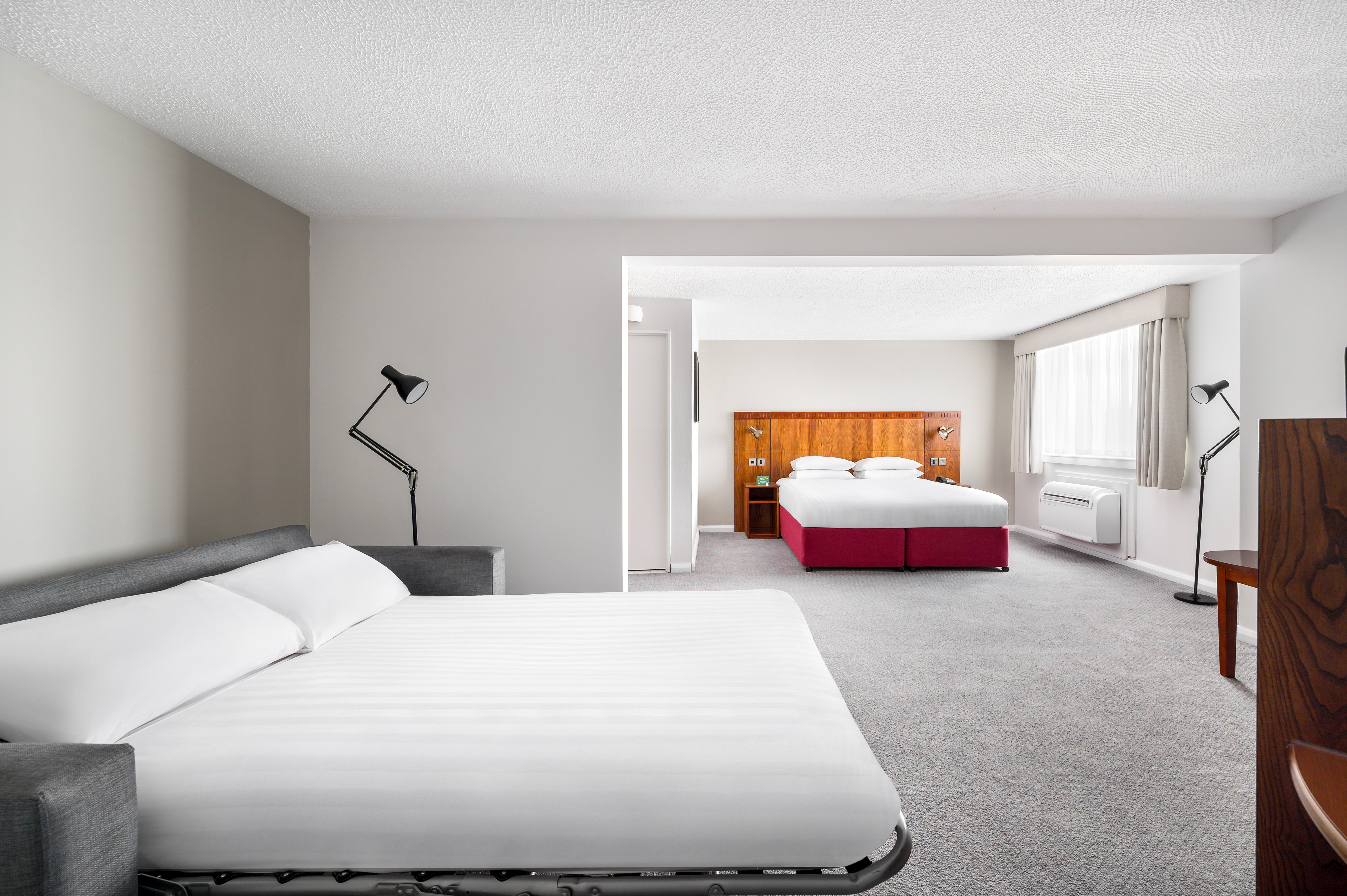 holiday inn northampton by ihg
