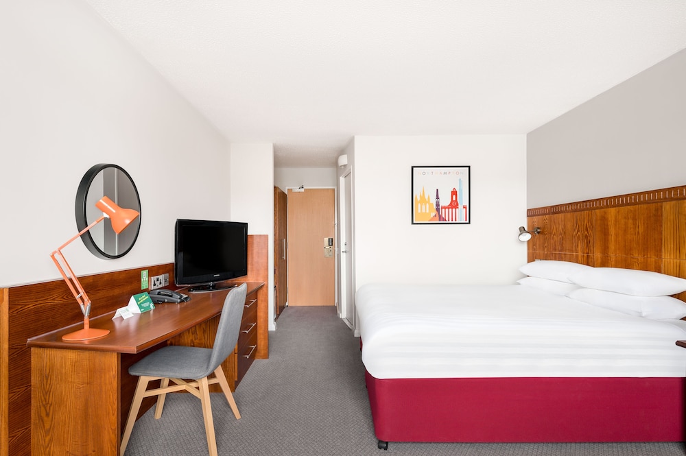 holiday inn northampton by ihg