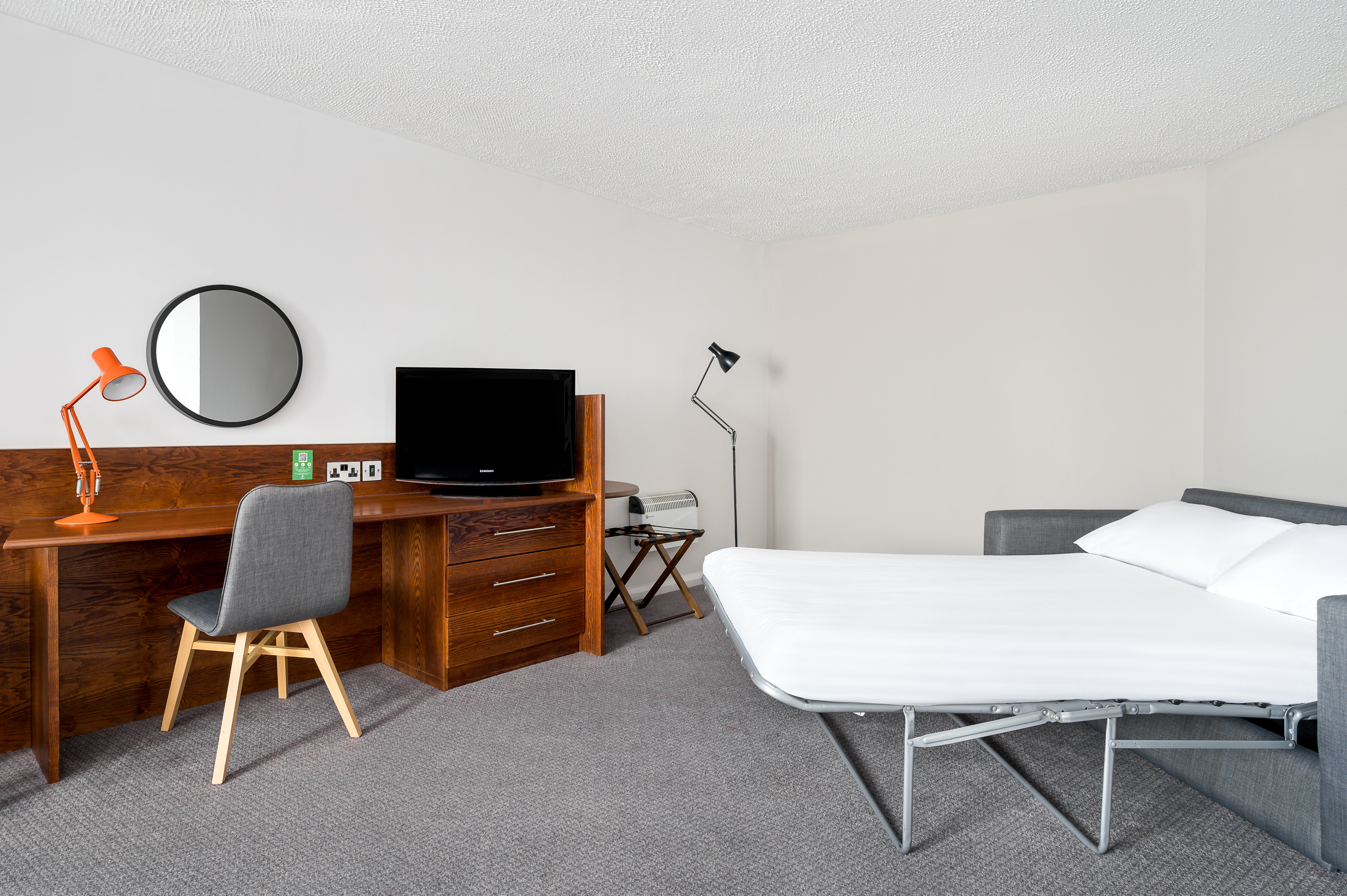 holiday inn northampton by ihg