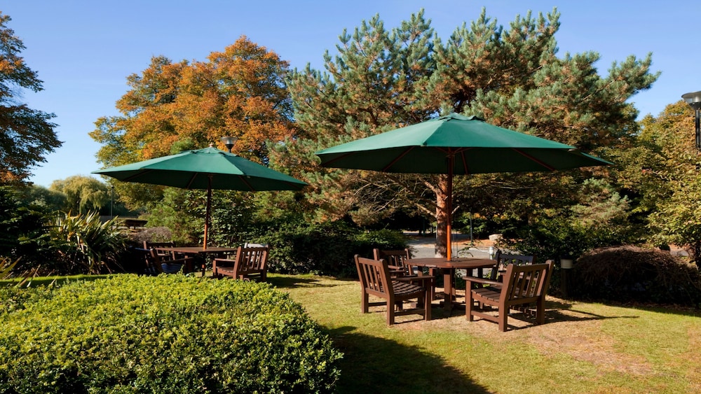 Holiday Inn Northampton By Ihg,Northamptonshire>>Northampton,4 star