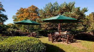 holiday inn northampton by ihg