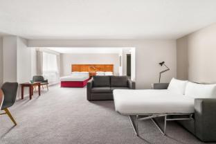 holiday inn northampton by ihg