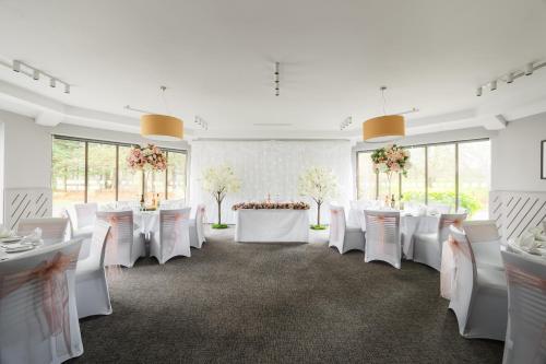 holiday inn northampton by ihg