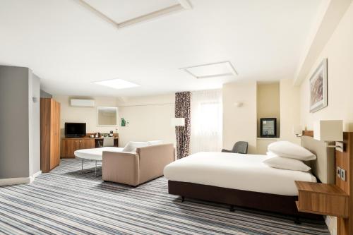 holiday inn northampton by ihg