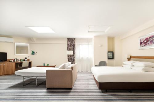 holiday inn northampton by ihg