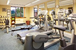 holiday inn northampton by ihg