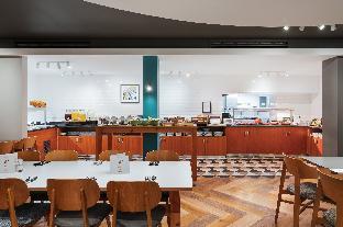 holiday inn northampton by ihg