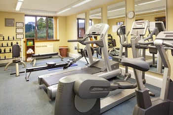 Holiday Inn Northampton By Ihg,Northamptonshire>>Northampton,4 star