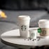holiday inn northampton by ihg