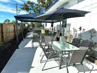 beenleigh