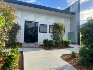 beenleigh