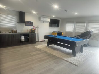 beenleigh