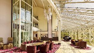 doubletree by hilton hotel nottingham gateway