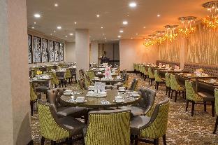 doubletree by hilton hotel nottingham gateway