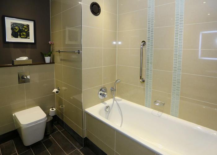 doubletree by hilton hotel nottingham gateway