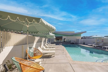 The Imperial,,3 star