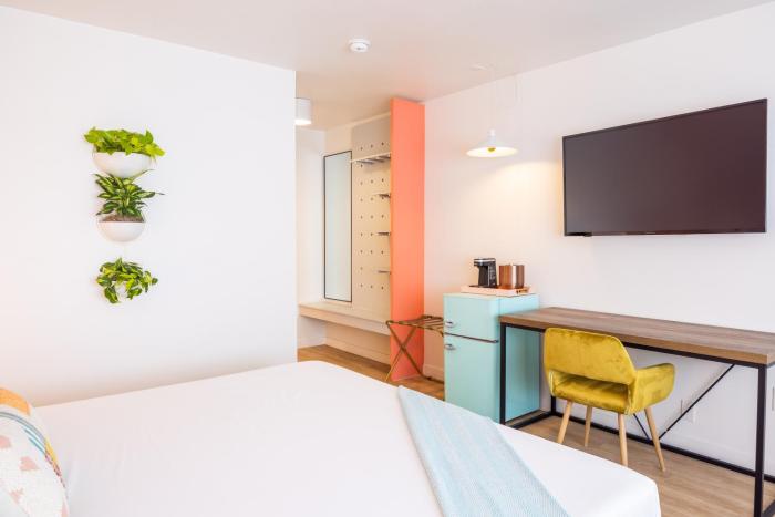 the imperial