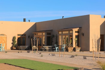 Tirrito Farm,,3 star