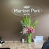 marriott park motel