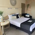 marriott park motel