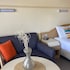 marriott park motel