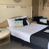 marriott park motel