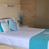 marriott park motel
