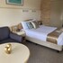 marriott park motel