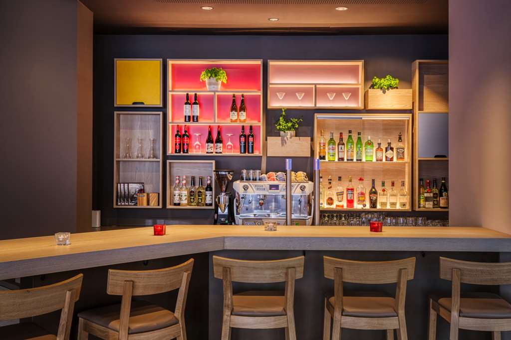 intercityhotel nurnberg