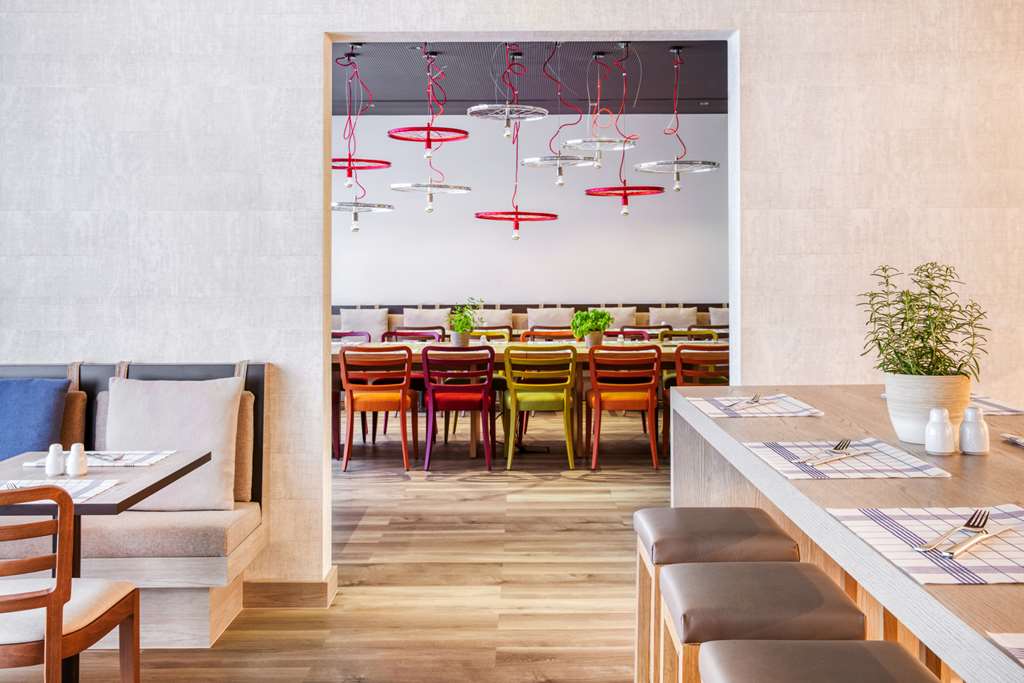 intercityhotel nurnberg