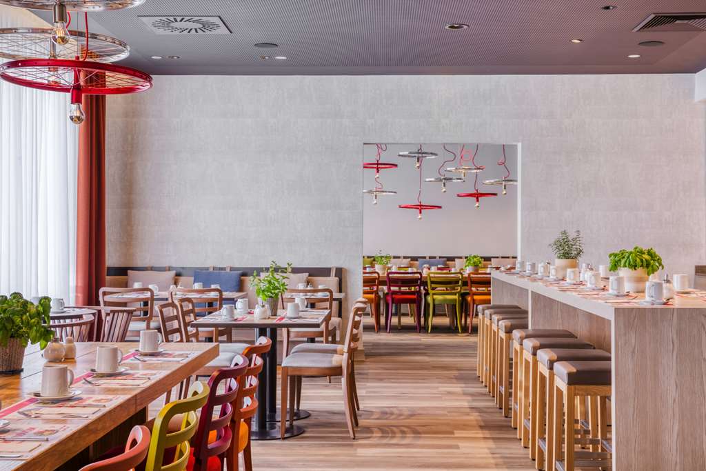 intercityhotel nurnberg